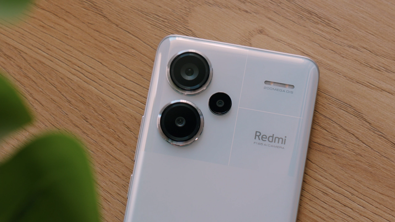 redmi-note-13-pro-plus-recenzja